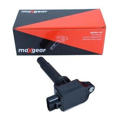 Zapalovací cívka MAXGEAR 13-0270 – Hledejceny.cz