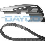 ozubený řemen DAYCO 94911 | Zboží Auto