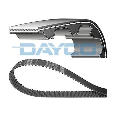 ozubený řemen DAYCO 94911 | Zboží Auto
