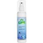 Baldecchi antistatický sprej pro kočky 100 ml – Hledejceny.cz