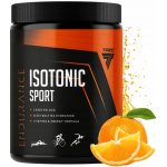 Trec Isotonic Sport 400 g – Zboží Mobilmania