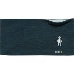 Smartwool Thermal Merino Reversible – Hledejceny.cz