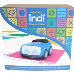 Sphero indi domácí vzdělávací sada 980-0529 – Sleviste.cz