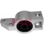 Silentblok příčného ramene FAG 829 0108 10 (829010810) – Sleviste.cz