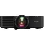 Epson EB-L795SE – Sleviste.cz