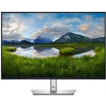 Dell P2425 – Zboží Živě