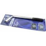 Geko klíč L teleskopický, 17-19mm délka 52cm G10055 – Hledejceny.cz