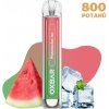 Jednorázová e-cigareta OXVA OXBAR C800 Watermelon Ice 16 mg 800 potáhnutí 1 ks