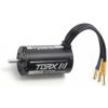 Motor k RC modelům Kyosho Speed House TORX8 2000 Kv Brushless Motor