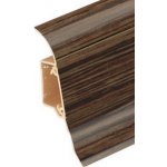 Döllken soklová lišta SLK 50 W176 2,5 m – Hledejceny.cz