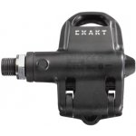 Look SRM Exakt Single pedály – Zboží Dáma