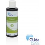 Guapex Guaa Bergamot 200 ml – HobbyKompas.cz