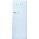 Smeg FAB28RPB3