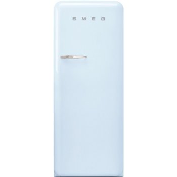 Smeg FAB28RPB3