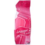 Laser 2 Lady 10 ks – Zbozi.Blesk.cz