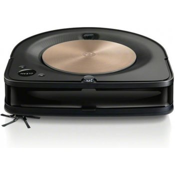 iRobot Roomba s9 9158