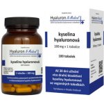 Hyaluron N-Medical 100 tobolek – Hledejceny.cz
