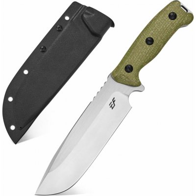 Eafengrow EF143 Zelená – Sleviste.cz