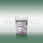 Platinum Fit-Sticks Chicken & Lamb 300 g – Hledejceny.cz