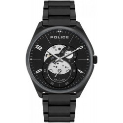 Police PL16022JSBU/02M