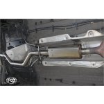 FOX OP200020-VSD – Hledejceny.cz