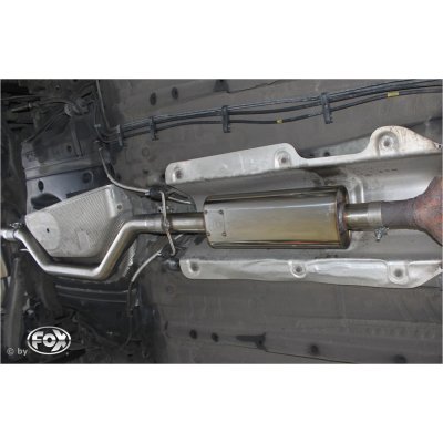 FOX OP200020-VSD – Hledejceny.cz