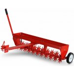 Vari Provzdušňovač tažený PT-1000 4398 – Hledejceny.cz