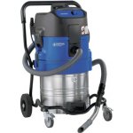 Nilfisk Attix 751-0H – Hledejceny.cz