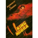 king kobra DVD