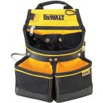 Dewalt DWST1-75650 – Sleviste.cz