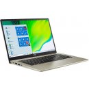 Acer Swift 1 NX.HYNEC.004