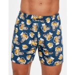 Cornette Classic 001/144 trenýrky – Zboží Dáma