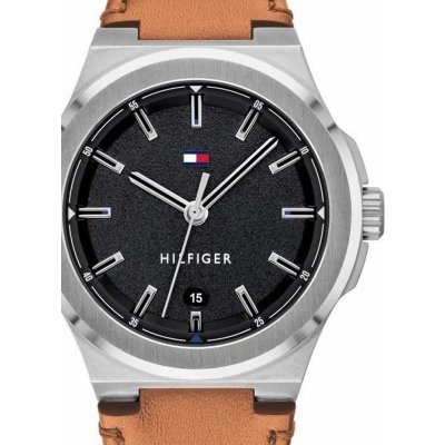 Tommy Hilfiger 1791650 – Hledejceny.cz