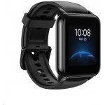 Realme Watch 2 Pro – Hledejceny.cz