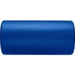 Trendy Roll Pequeno – Zboží Dáma