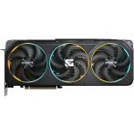 Gigabyte GeForce RTX 5070 GAMING OC 12GB GV-N5070GAMING OC-12GD – Zboží Živě