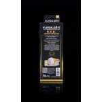 Fleshlight Pink Lady Stamina Training Unit 25 cm – Hledejceny.cz