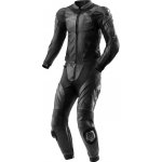 Dvoudílná kombinéza Rebelhorn Inferno černá | Zboží Auto