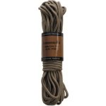 MFH Šňůra Commando 5 mm coyote 15 m. – Zboží Dáma