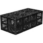 Graf Vsakovací blok Rainbloc Compact 300 l – Sleviste.cz