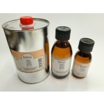 Umton lněný olej 100 ml – Sleviste.cz