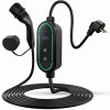 evpartner e-Vision Flex Pro 3,7 kW Typ 2 230 V 5 m
