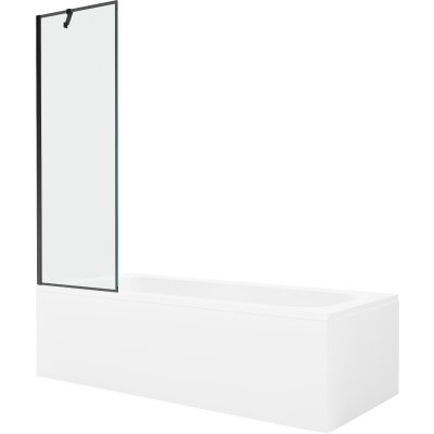 MEXEN Vega 160 x 70 cm 550116070X9506007070 – Hledejceny.cz