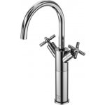 Steinberg 250 1550 – Hledejceny.cz