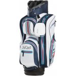 JuCad Aquastop cart bag – Zboží Dáma