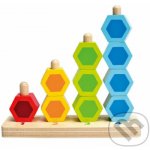 Hape první počítání – Hledejceny.cz