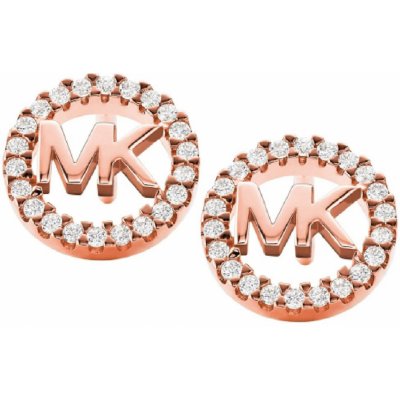 Michael Kors MKC1247AN791