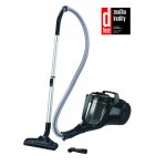 Hoover HP105HM 011 – Zbozi.Blesk.cz
