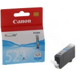 Canon 2934B001 - originální – Hledejceny.cz