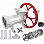 KingHoff KH-1432 – Sleviste.cz